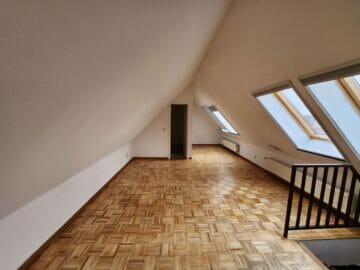 Geräumige Wohnung in Calbe, 39240 Calbe, Wohnung